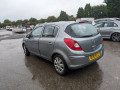 маховик Opel Corsa D 2010, 1.2 л., МКПП, хетчбэк 5 дв., 55572815 - фото №14
