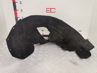 защита арок задняя правая (подкрылок) Ford Escape 3 поколение C520 2013, 1.6 л., АКПП, внедорожник 5 дв., CJ5Z78278B50A