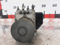 блок ABS Mazda 6 GH 2008, 2.5 л., МКПП, хетчбэк 5 дв., GAY7437A0B - фото №7