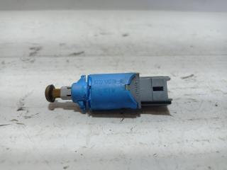 датчик педали сцепления Renault Scenic 2 поколение 2005, 1.9 л., дизель, МКПП, 8200168239