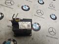 разъем AUX / USB Mercedes-Benz A-Класс W177/V177 2018, A2478200301 - фото №3