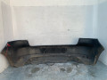 бампер задний Volkswagen Golf 6 поколение 2010, 2.0 л., CBAA, дизель, 6МКПП, хетчбэк 5 дв. - фото №8