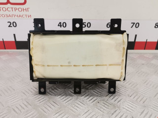 подушка безопасности пассажира Hyundai Sonata 5 поколение [рестайлинг] 2009, 2.4 л., АКПП, седан, 845303K000