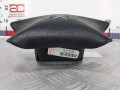 подушка безопасности водителя Citroen C5 1 поколение 2002, 2.2 л., АКПП, хетчбэк 5 дв., 4112GF - фото №3