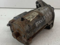стартер Ford Focus 1 поколение [рестайлинг] 2002, 1.6 л., 98AB11000CD - фото №6