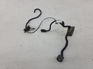 проводка Maserati Quattroporte 6 поколение 2013, 3.0 л., бензин, АКПП, вишневый, седан, полный привод, правый руль, 6700064650