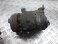 компрессор кондиционера Opel Omega B 1997, 2.2 л., бензин, 24432574 - фото №6