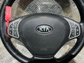 руль Kia Ceed 1 поколение 2010, 1.6 л., дизель, АКПП, хетчбэк 5 дв. - фото №6