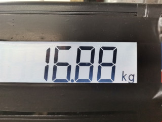 дверь задняя правая BMW 7 серия F01/F02 2012, 3.0 л., АКПП, седан, 41007203980