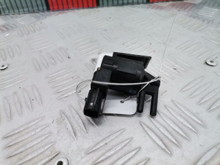 клапан воздушного фильтра Kia Retona 1 поколение 2000, 2.0 л., МКПП, внедорожник 5 дв., K5T44184