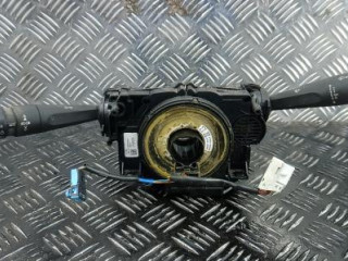 переключатель подрулевой (стрекоза) Peugeot 508 1 поколение 2011, 1.6 л., дизель, МКПП, седан, 96759259XT