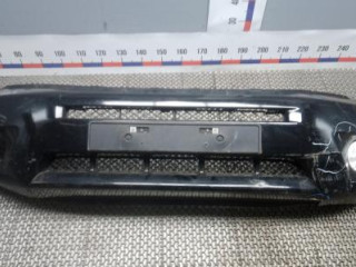 фара левая Toyota RAV4 2 поколение (XA20) [рестайлинг] 2004, 2.0 л., D-4D, дизель, МКПП, внедорожник 5 дв., 8122042050