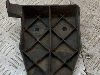 Крепление бампера переднего Opel Movano A 2001, 7700352223