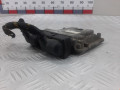 блок управления двигателем Volkswagen Golf 6 поколение 2010, 1.4 л., вариатор, хетчбэк 5 дв., 03C906016BG - фото №4