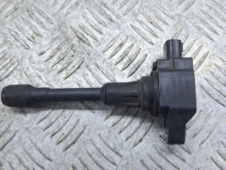 катушка зажигания , 22448JA00C