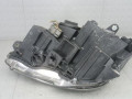 фара правая Mercedes-Benz C-Класс W204/S204/C204 [рестайлинг] 2011, 2.2 л., дизель, МКПП, седан, A2048205259 - фото №6