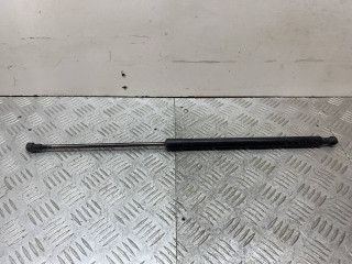 амортизатор крышки багажника (3-5 двери) Nissan X-Trail T30 2002, 90451EQ30A