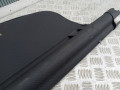 шторка багажника Audi A4 B8/8K 2008, 2.0 л., МКПП, универсал, 8K9863553B - фото №7