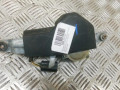моторчик передних стеклоочистителей (дворников) Land Rover Freelander 1 поколение 2000, 1.8 л., бензин, МКПП, внедорожник 5 дв. - фото №2