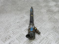 форсунка Hyundai Tucson 1 поколение 2006, 2.0 л., дизель, 445110258 - фото №3