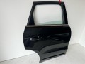 дверь задняя правая Audi Q5 8R 2012, 2.0 л., CDNC, бензин, АКПП, внедорожник 5 дв., 8R0833052B - фото №3