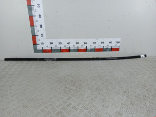 молдинг крыши Opel Astra J 2010, 1.6 л., МКПП, хетчбэк 5 дв., 13314191