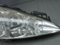 фара правая Peugeot 308 T7 2008, 1.6 л., HDi, дизель, МКПП, хетчбэк 5 дв. - фото №3