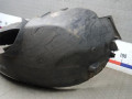 защита арок передняя левая (подкрылок) Ford Kuga 1 поколение 2011, 2.0 л., дизель, внедорожник 5 дв. - фото №3
