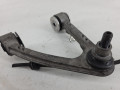 рычаг передний Maserati GranTurismo 1 поколение 2010, 4.2 л., АКПП, правый руль, 3206582, 980139891 - фото №4