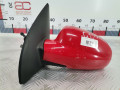 зеркало наружное левое Daewoo Kalos 1 поколение 2002, 1.4 л., МКПП, хетчбэк 5 дв., 96493558 - фото №2