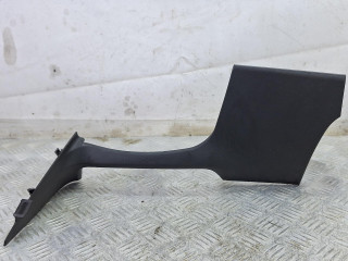 пластик Opel Insignia 2 поколение (B) 2020, 2.0 л., дизель, АКПП, хетчбэк 5 дв., 13481033, 30099810