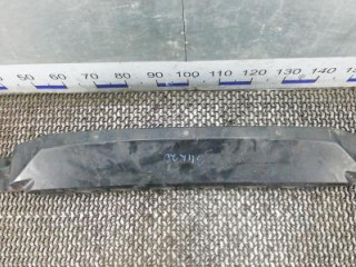 усилитель бампера переднего Volvo V60 1 поколение 2012, 2.0 л., D, дизель, МКПП, универсал