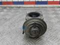 клапан EGR BMW 5 серия E60/E61 2005, 3.0 л., дизель, 70045000 - фото №4