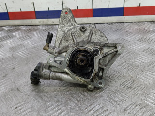 насос вакуумный Kia Sorento 3 поколение 2015, 2.2 л., дизель, 28810-2F600