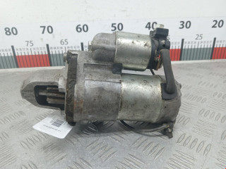 стартер Infiniti EX 1 поколение 2011, 23300JK20D