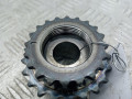 шестерня (звездочка) коленвала BMW 2011, 2.0 л., МКПП, хетчбэк 5 дв., 13527797906 - фото №3