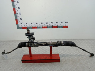 рулевая рейка Peugeot 308 T7 [рестайлинг] 2011, 1.6 л., МКПП, хетчбэк 5 дв.