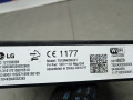 блок Bluetooth Opel Insignia 1 поколение (A) [рестайлинг] 2017, 1.6 л., дизель, 84186829 - фото №2