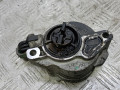 насос вакуумный Peugeot 3008 1 поколение 2010, 1.6 л., дизель, D156-2B, 2109-W - фото №5