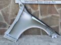 крыло переднее левое Mercedes-Benz E-Класс W214 2025, 2.0 л., дизель - фото №7