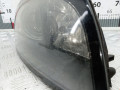фара правая Volvo C30 1 поколение 2008, 1.6 л., МКПП, хетчбэк 3 дв., 31214538 - фото №3