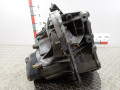 КПП механическая (МКПП) Nissan Micra 3 поколение (K12) 2005, 1.6 л., МКПП, хетчбэк 5 дв., 8200247902 - фото №3