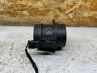 расходомер воздуха Mercedes-Benz GLA-Класс X156 2016, дизель, A6450900048, 5WK98101