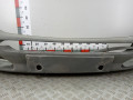 бампер передний Mercedes-Benz Sprinter 1 поколение (W901-905) [рестайлинг] 2004, A6908807070 - фото №2