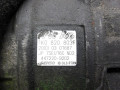 компрессор кондиционера Volkswagen Touran 1 поколение 2004, 1.6 л., дизель, МКПП, минивэн, 1K0820803F - фото №6