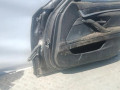 дверь передняя правая BMW 5 серия F07/F10/F11 2010, 3.0 л., бензин, АКПП, седан - фото №6
