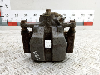 суппорт задний правый Lexus RX 3 поколение [рестайлинг] 2013, 3.5 л., вариатор, внедорожник 5 дв., 4783048111