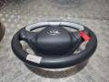 руль Kia Picanto 2 поколение 2012, 1.0 л., бензин, 5МКПП, хетчбэк 3 дв. - фото №6