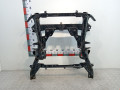 балка подвески передняя (подрамник) BMW X5 E70 2010, 4.8 л., АКПП, внедорожник 5 дв., 31116779357 - фото №2