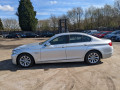 балка подвески передняя (подрамник) BMW 5 серия F07/F10/F11 2011, 3.0 л., АКПП, седан, 31116796693 - фото №16